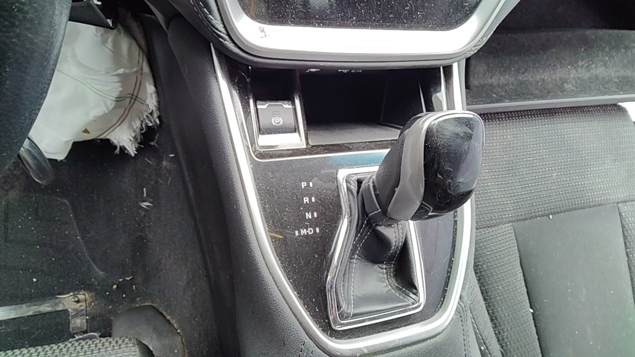 Vehicle/143998_12.jpg