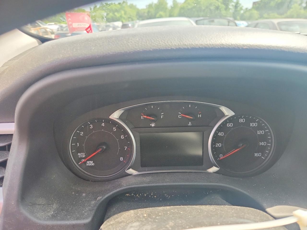 https://f005.backblazeb2.com/file/img-partshotlines-com/Inventory/NE228/Vehicle/144016_09.jpg