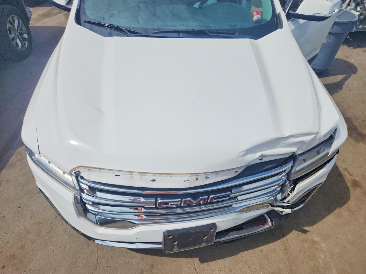 https://f005.backblazeb2.com/file/img-partshotlines-com/Inventory/NE228/Vehicle/144016_11.jpg