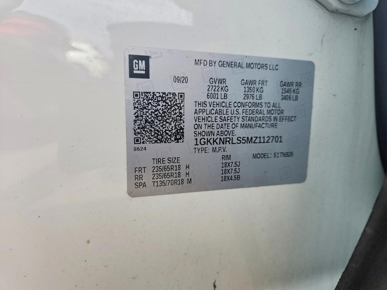 https://f005.backblazeb2.com/file/img-partshotlines-com/Inventory/NE228/Vehicle/144016_12.jpg