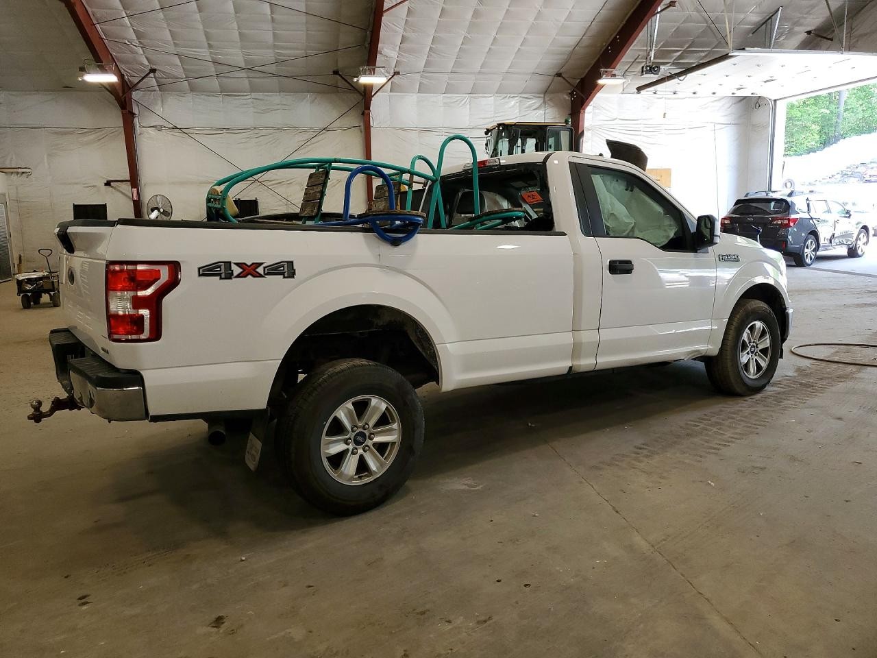 https://f005.backblazeb2.com/file/img-partshotlines-com/Inventory/NE228/Vehicle/144027_03.jpg