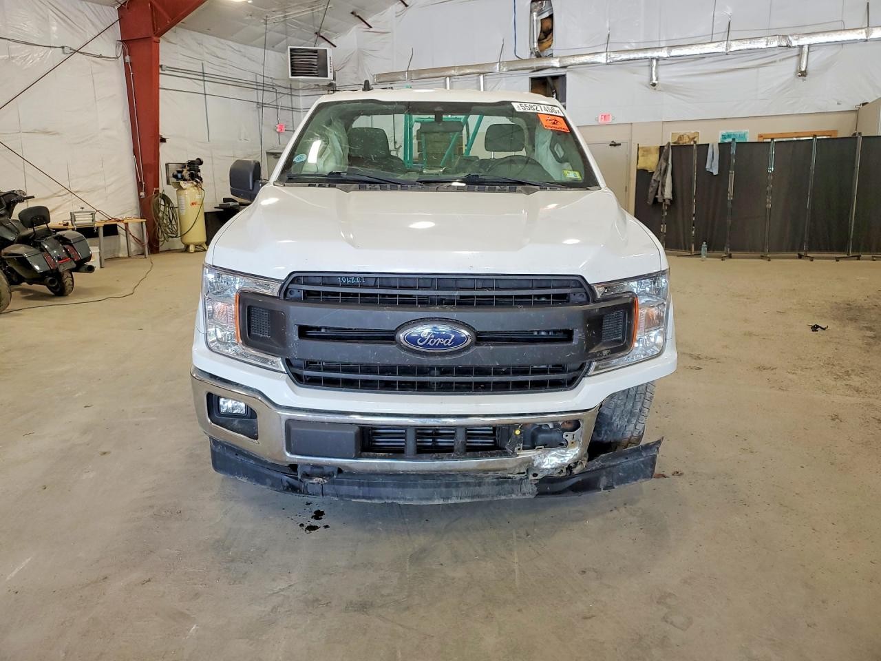 https://f005.backblazeb2.com/file/img-partshotlines-com/Inventory/NE228/Vehicle/144027_05.jpg