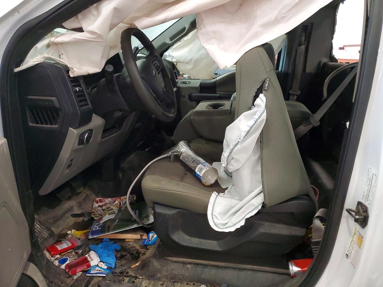 https://f005.backblazeb2.com/file/img-partshotlines-com/Inventory/NE228/Vehicle/144027_07.jpg