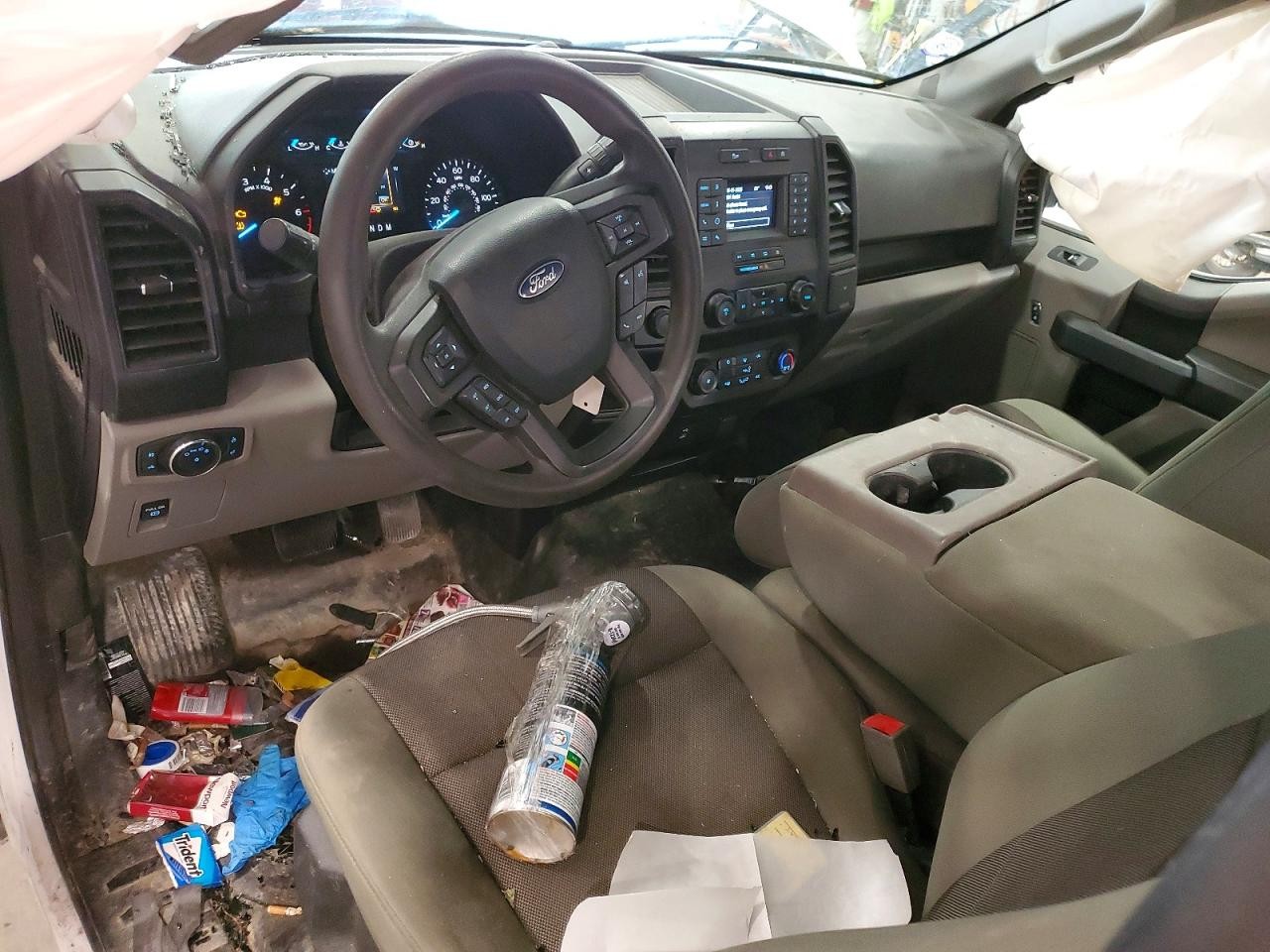 https://f005.backblazeb2.com/file/img-partshotlines-com/Inventory/NE228/Vehicle/144027_08.jpg