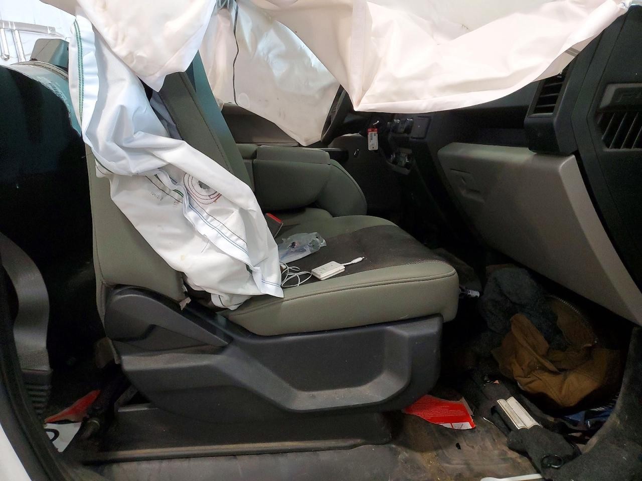 https://f005.backblazeb2.com/file/img-partshotlines-com/Inventory/NE228/Vehicle/144027_10.jpg