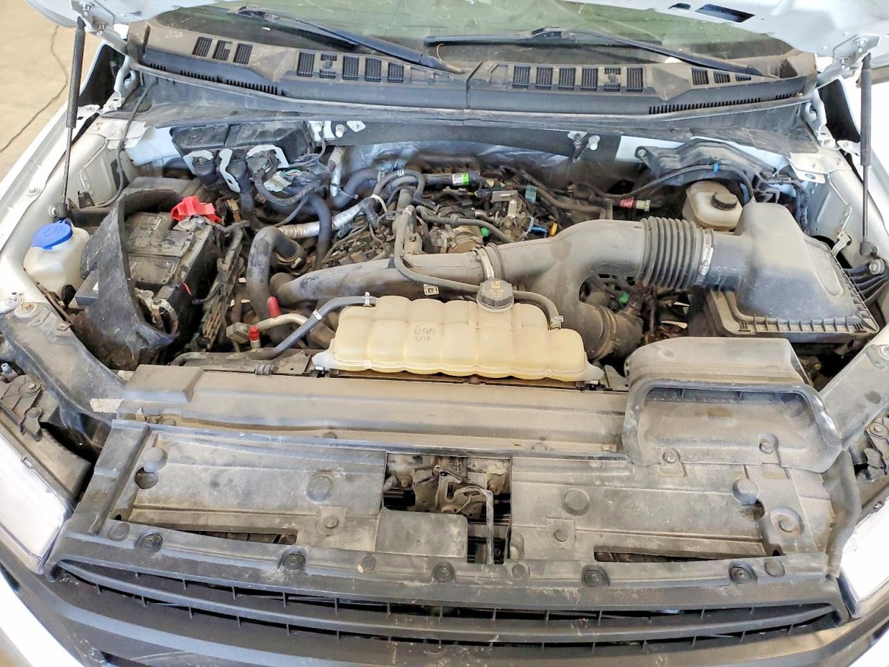 https://f005.backblazeb2.com/file/img-partshotlines-com/Inventory/NE228/Vehicle/144027_11.jpg