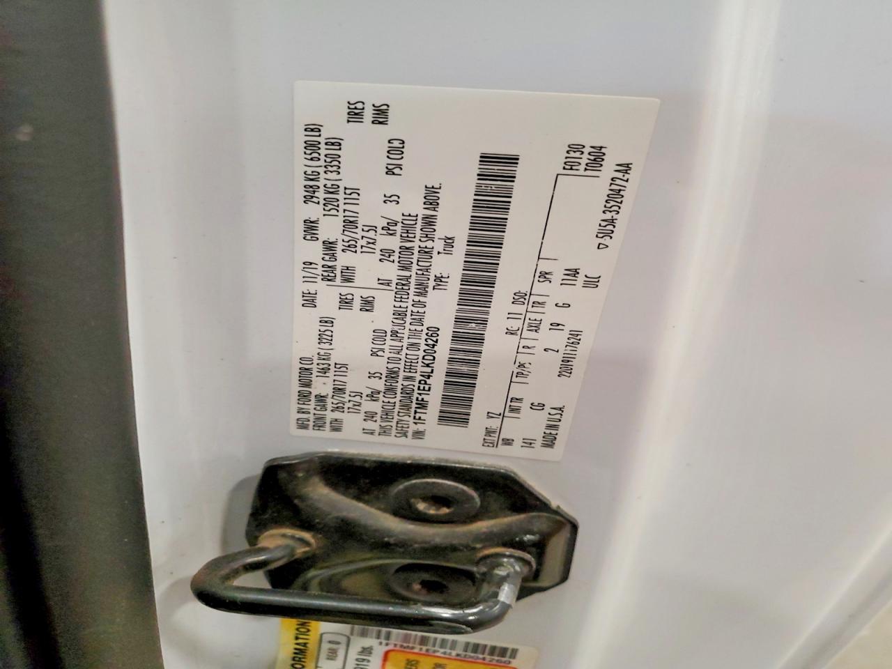 https://f005.backblazeb2.com/file/img-partshotlines-com/Inventory/NE228/Vehicle/144027_12.jpg