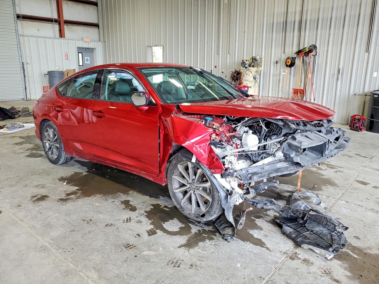 https://f005.backblazeb2.com/file/img-partshotlines-com/Inventory/NE228/Vehicle/144035_04.jpg