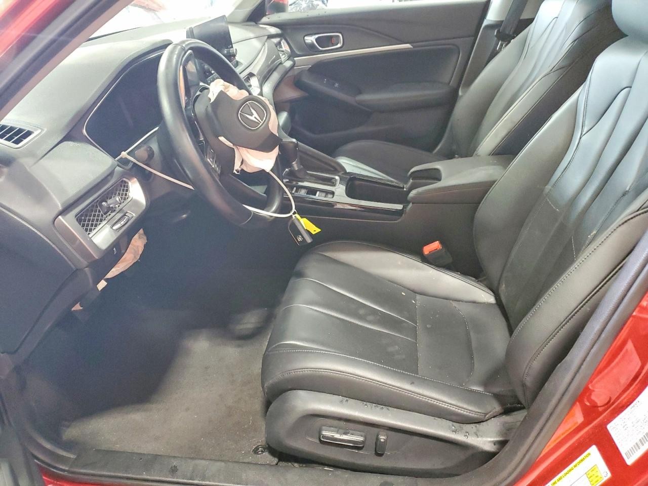 https://f005.backblazeb2.com/file/img-partshotlines-com/Inventory/NE228/Vehicle/144035_07.jpg