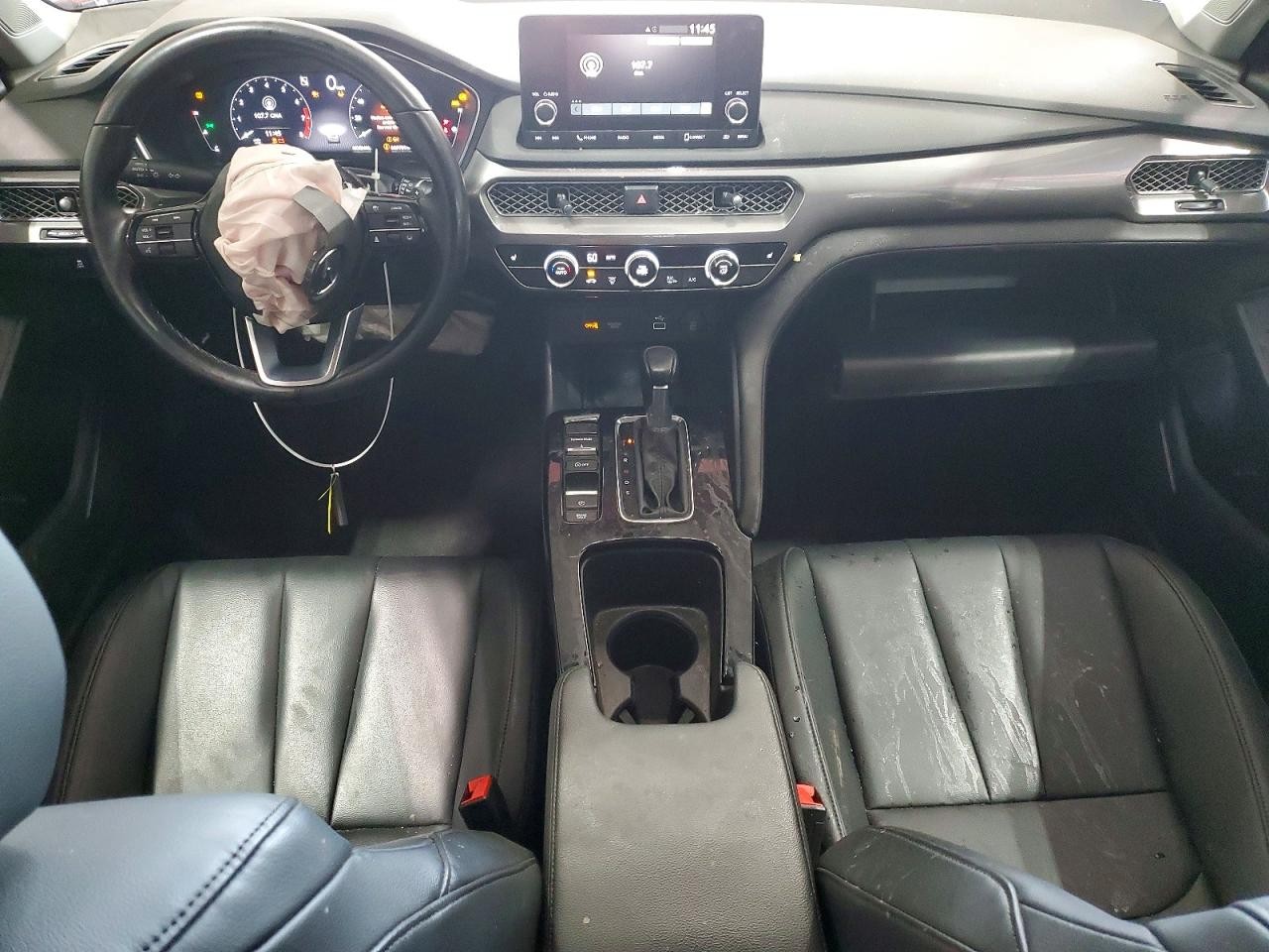 https://f005.backblazeb2.com/file/img-partshotlines-com/Inventory/NE228/Vehicle/144035_08.jpg
