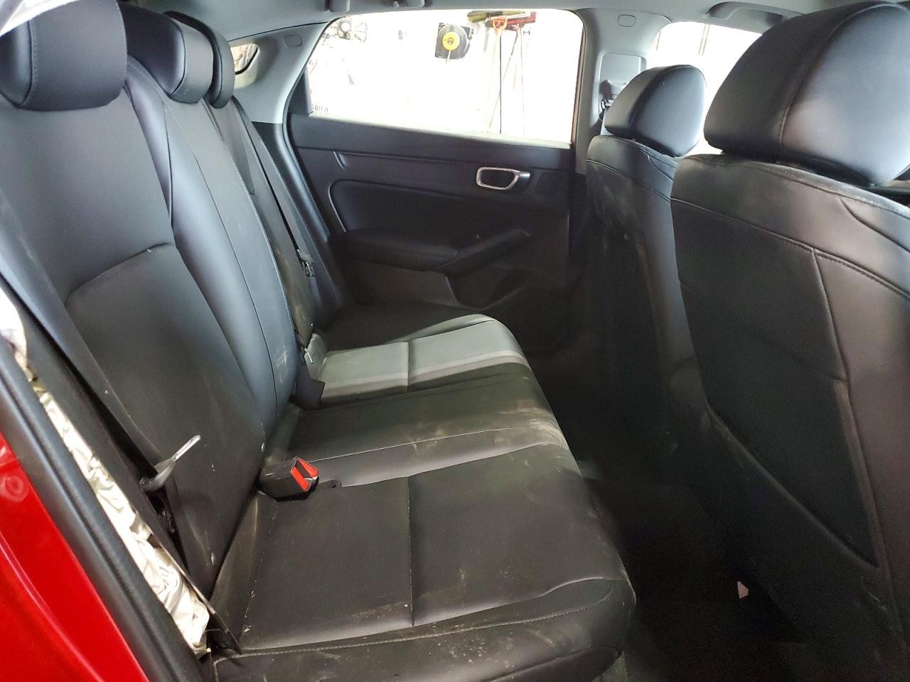 https://f005.backblazeb2.com/file/img-partshotlines-com/Inventory/NE228/Vehicle/144035_10.jpg