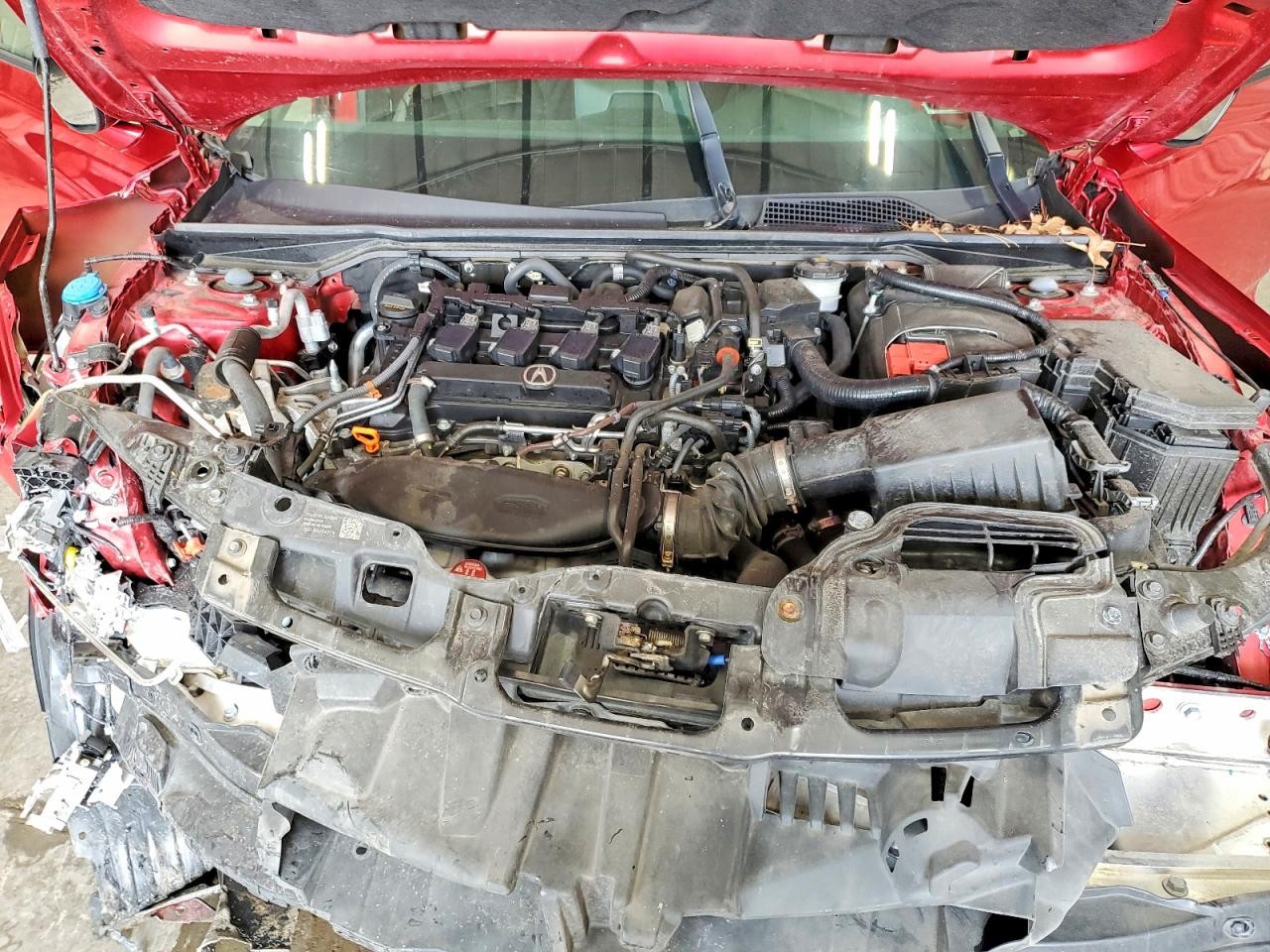 https://f005.backblazeb2.com/file/img-partshotlines-com/Inventory/NE228/Vehicle/144035_11.jpg