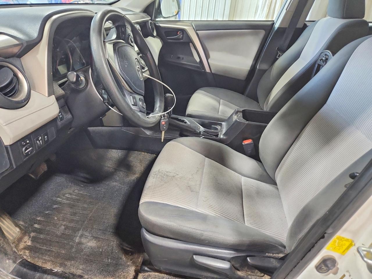 https://f005.backblazeb2.com/file/img-partshotlines-com/Inventory/NE228/Vehicle/144036_07.jpg