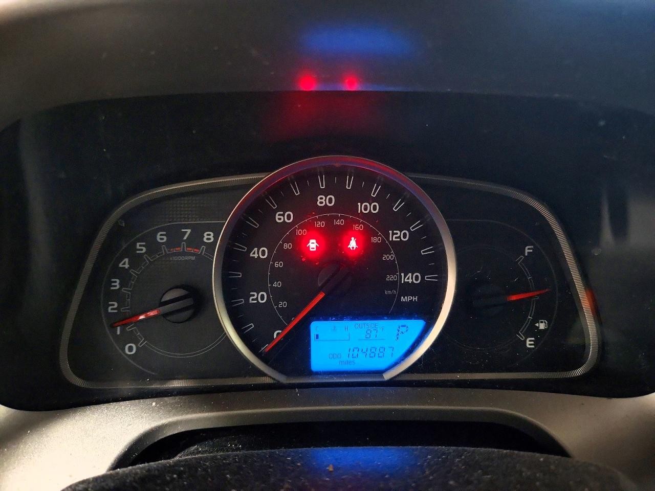https://f005.backblazeb2.com/file/img-partshotlines-com/Inventory/NE228/Vehicle/144036_09.jpg