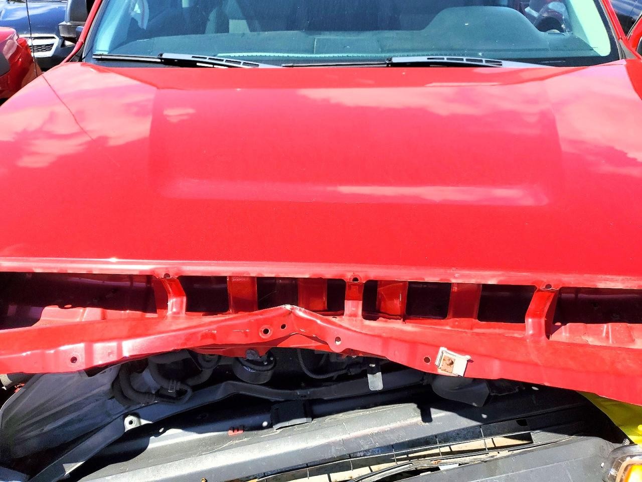 https://f005.backblazeb2.com/file/img-partshotlines-com/Inventory/NE228/Vehicle/144040_11.jpg