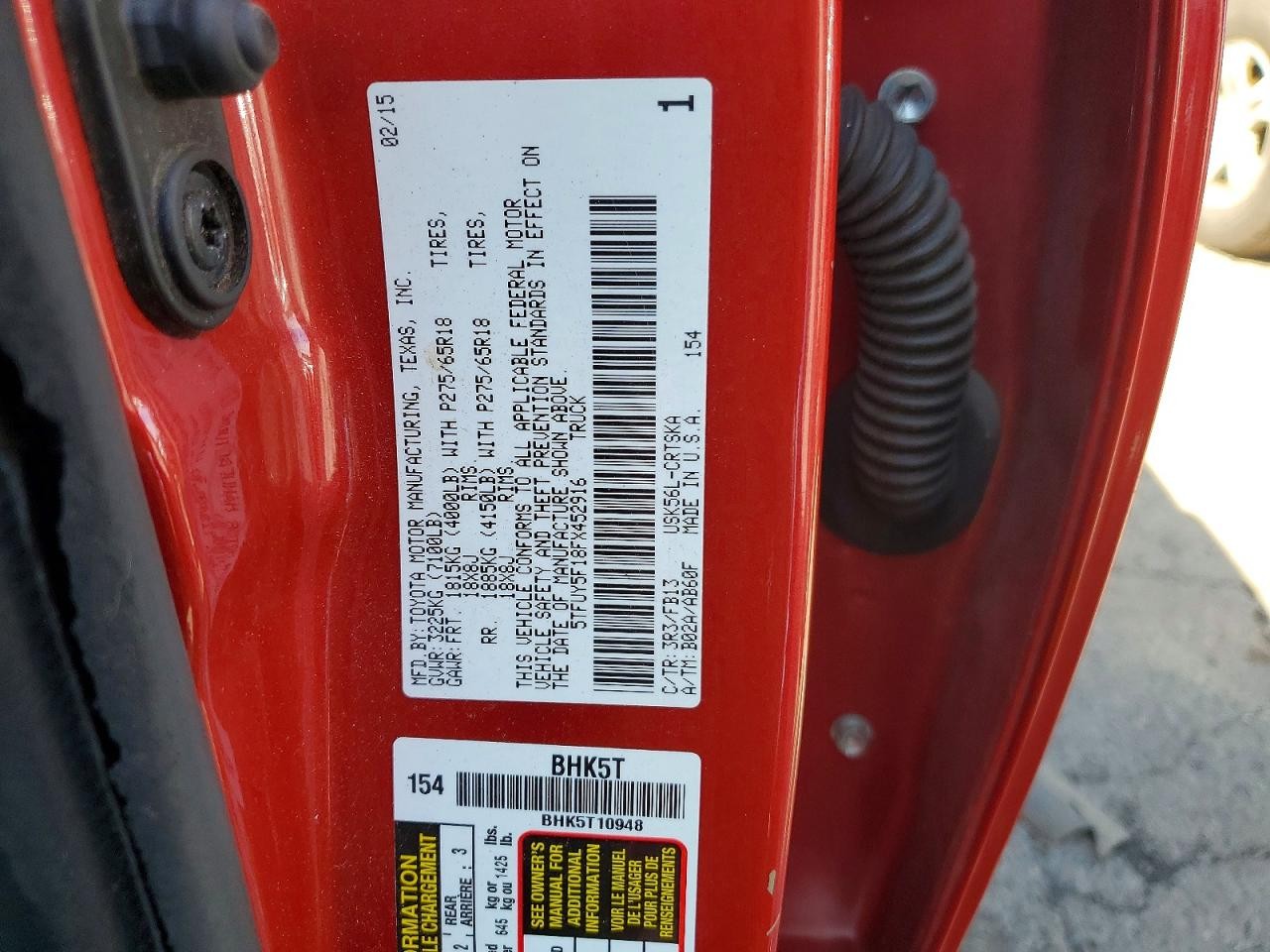 https://f005.backblazeb2.com/file/img-partshotlines-com/Inventory/NE228/Vehicle/144040_12.jpg