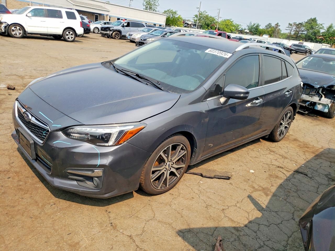 Vehicle/144048_01.jpg