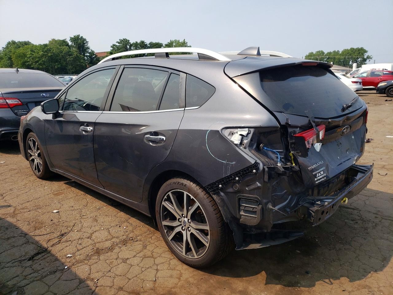 Vehicle/144048_02.jpg
