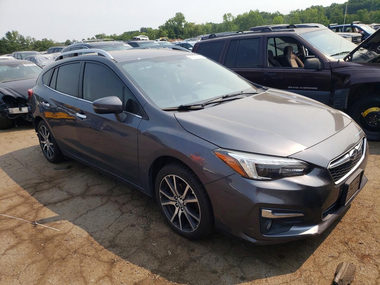 Vehicle/144048_04.jpg