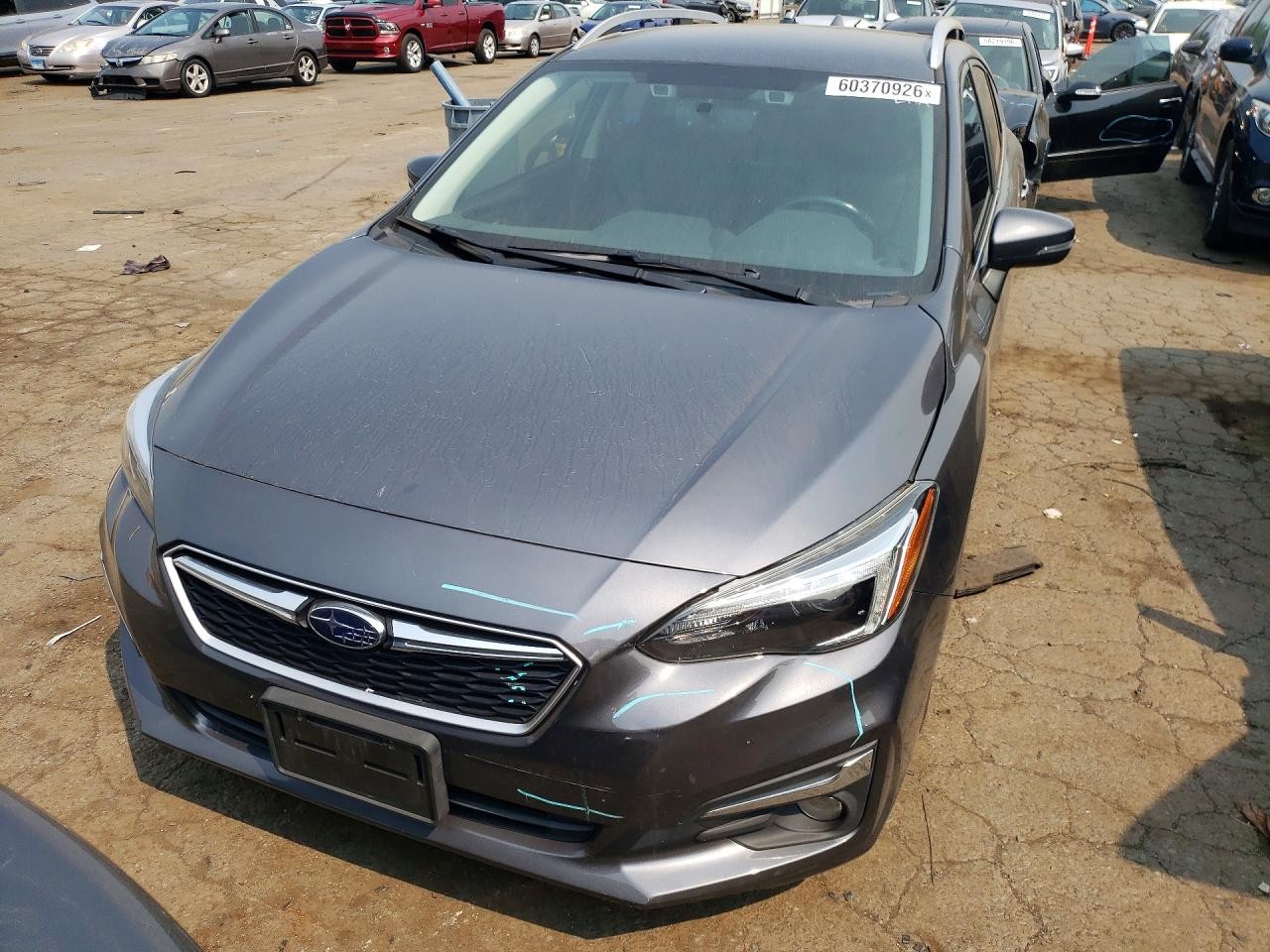 Vehicle/144048_05.jpg