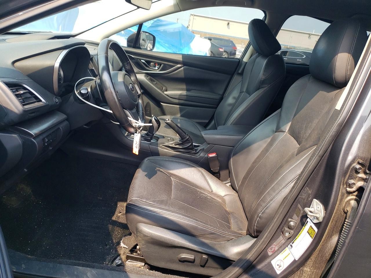 Vehicle/144048_07.jpg