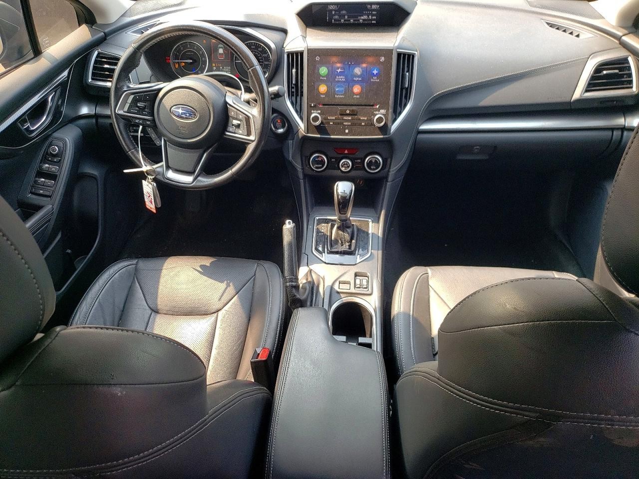 Vehicle/144048_08.jpg