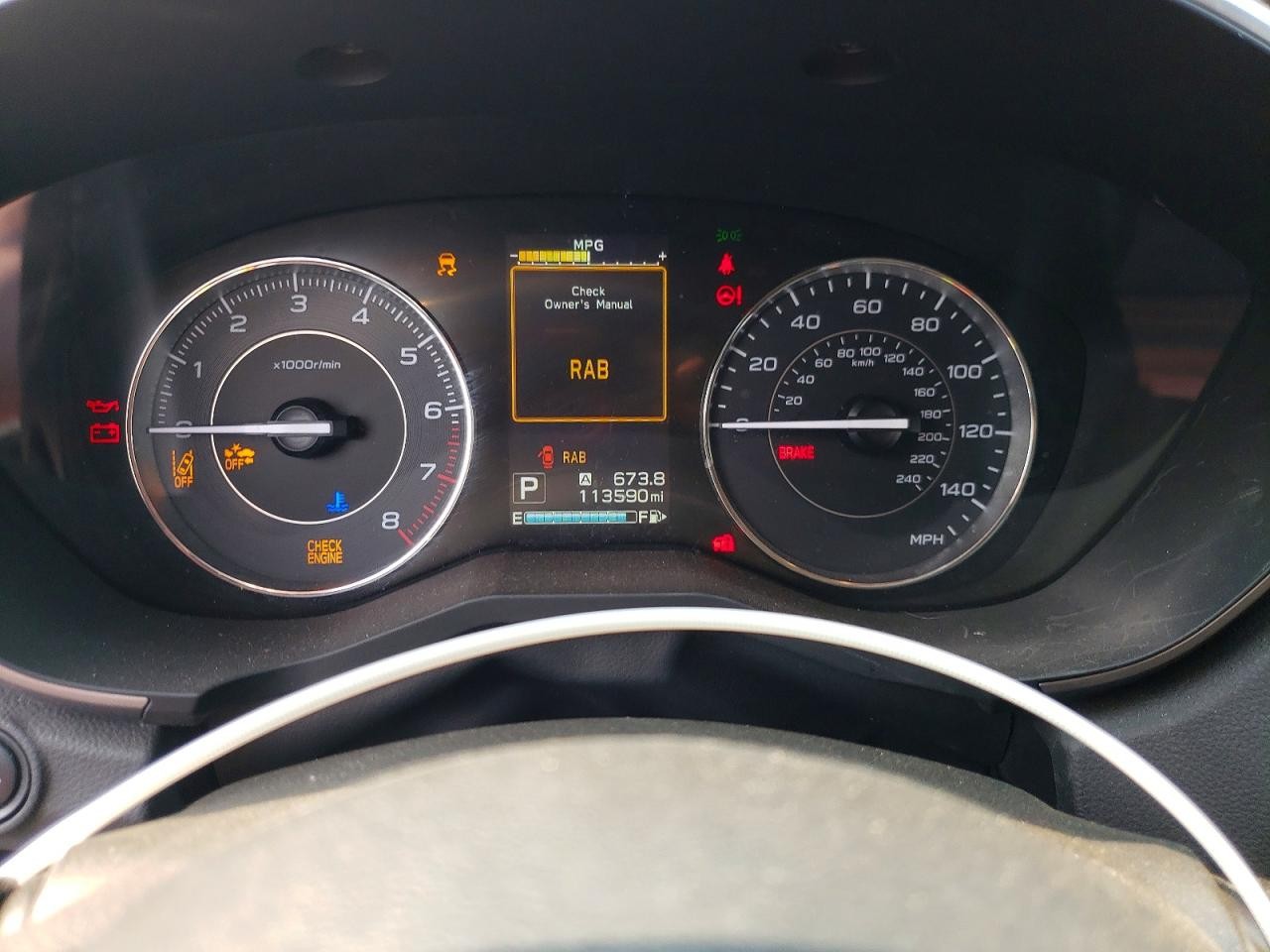Vehicle/144048_09.jpg