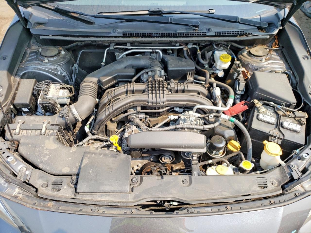 Vehicle/144048_11.jpg