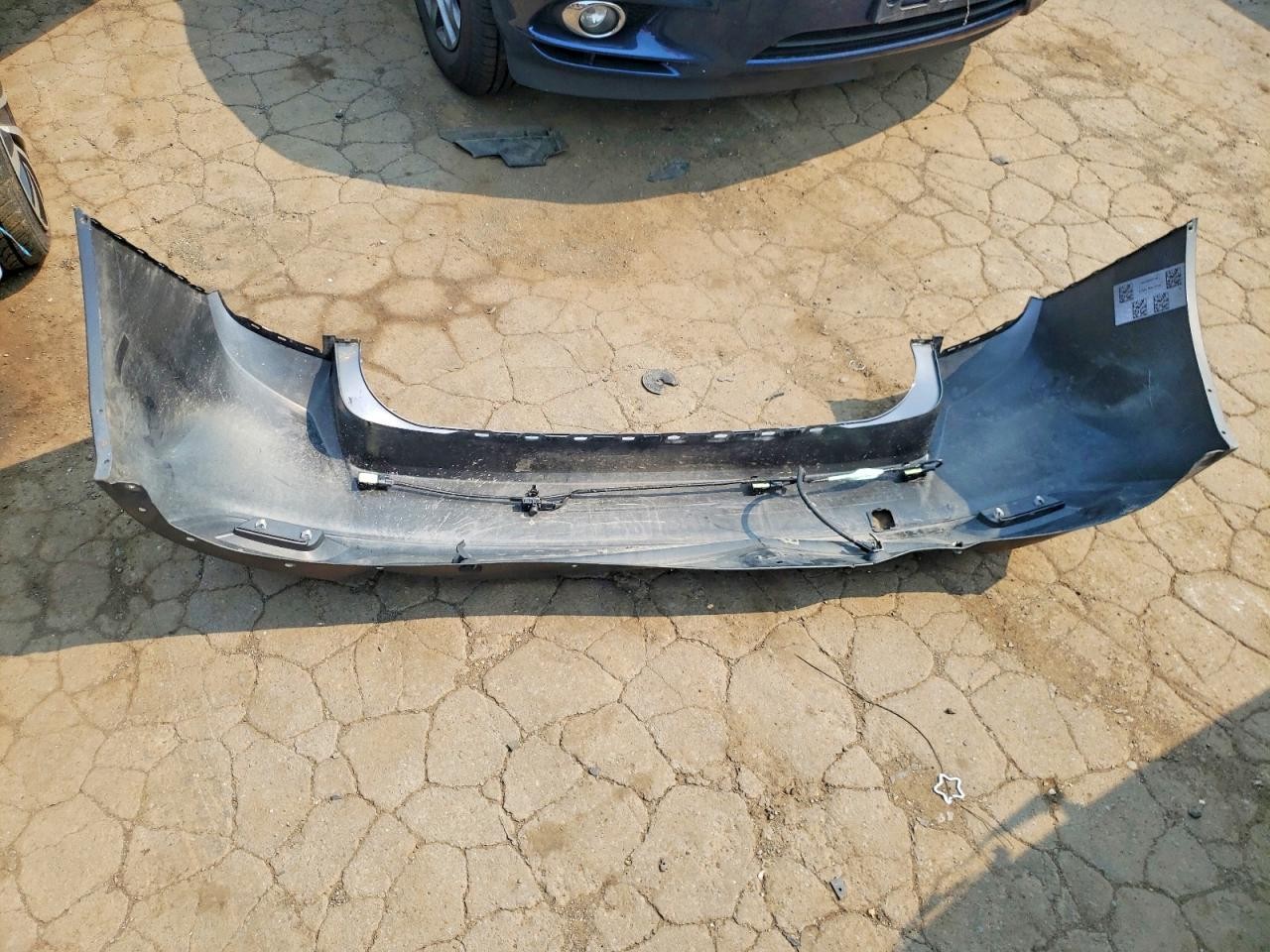 Vehicle/144048_12.jpg