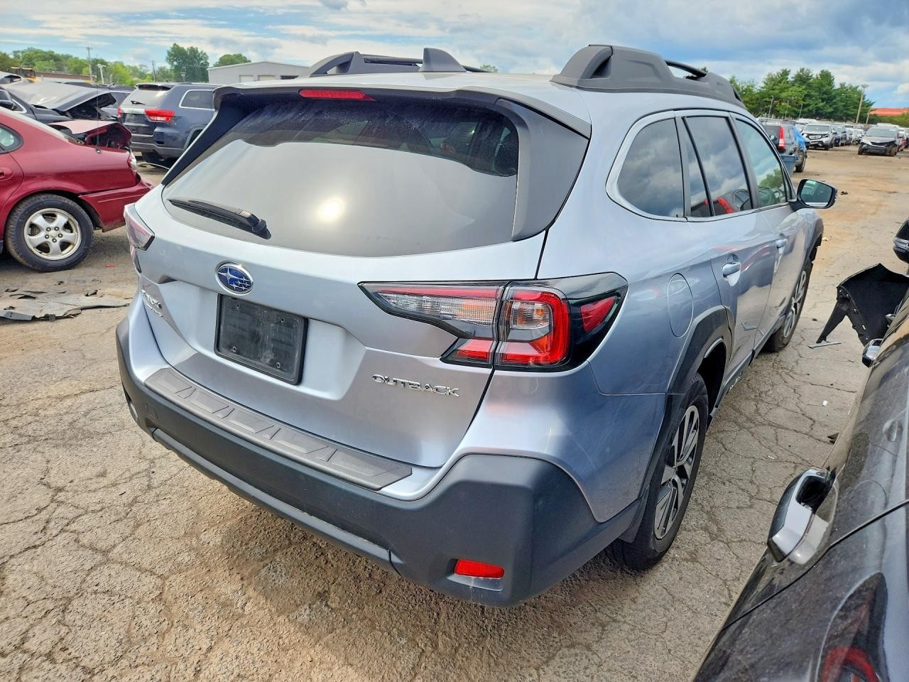 Vehicle/144052_03.jpg