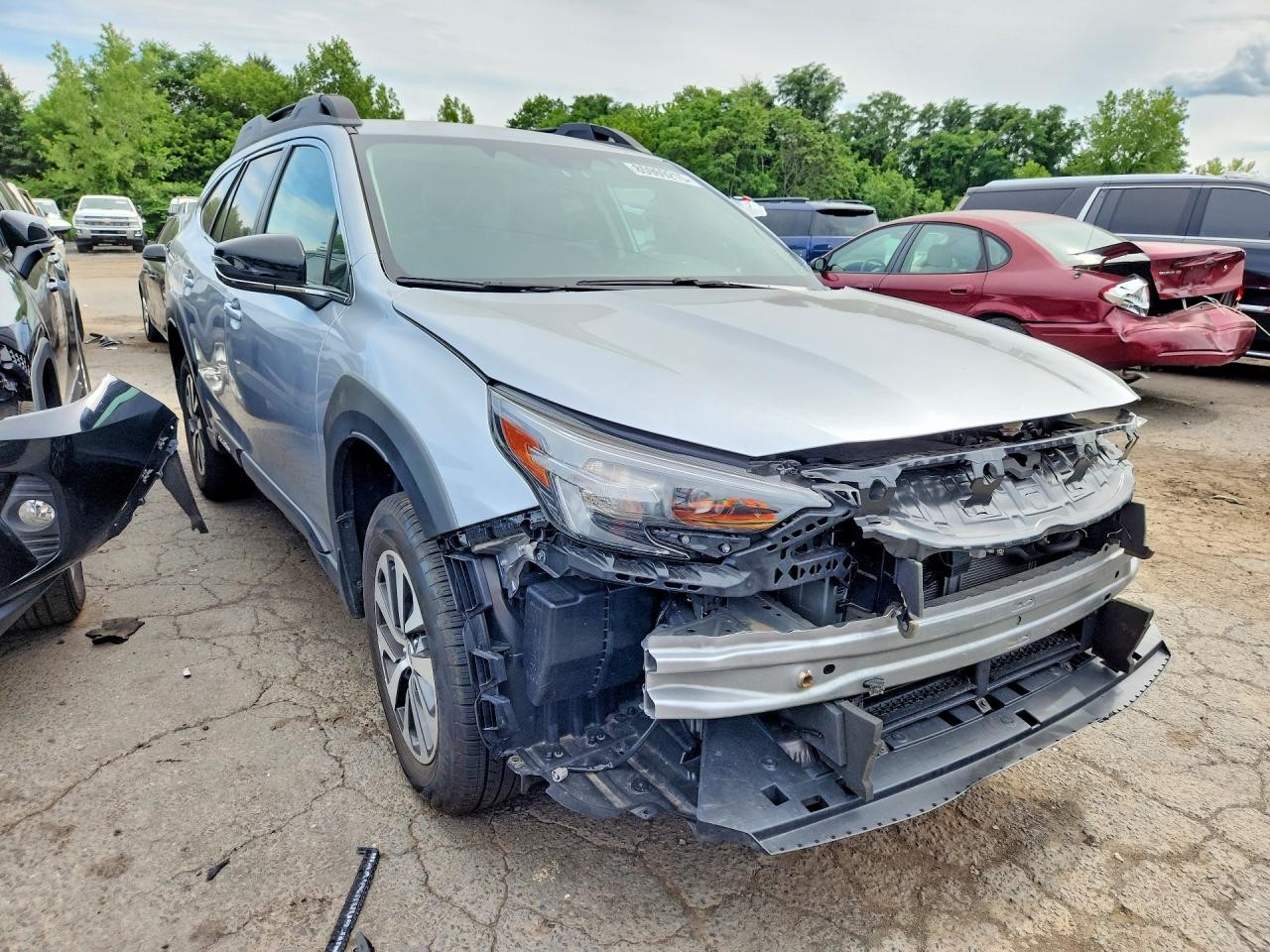 Vehicle/144052_04.jpg
