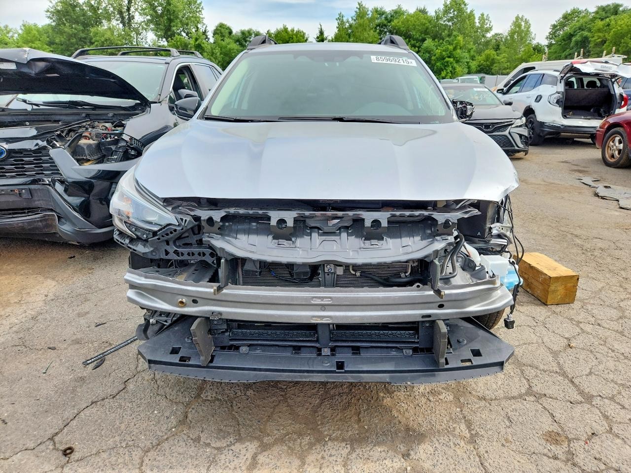 Vehicle/144052_05.jpg