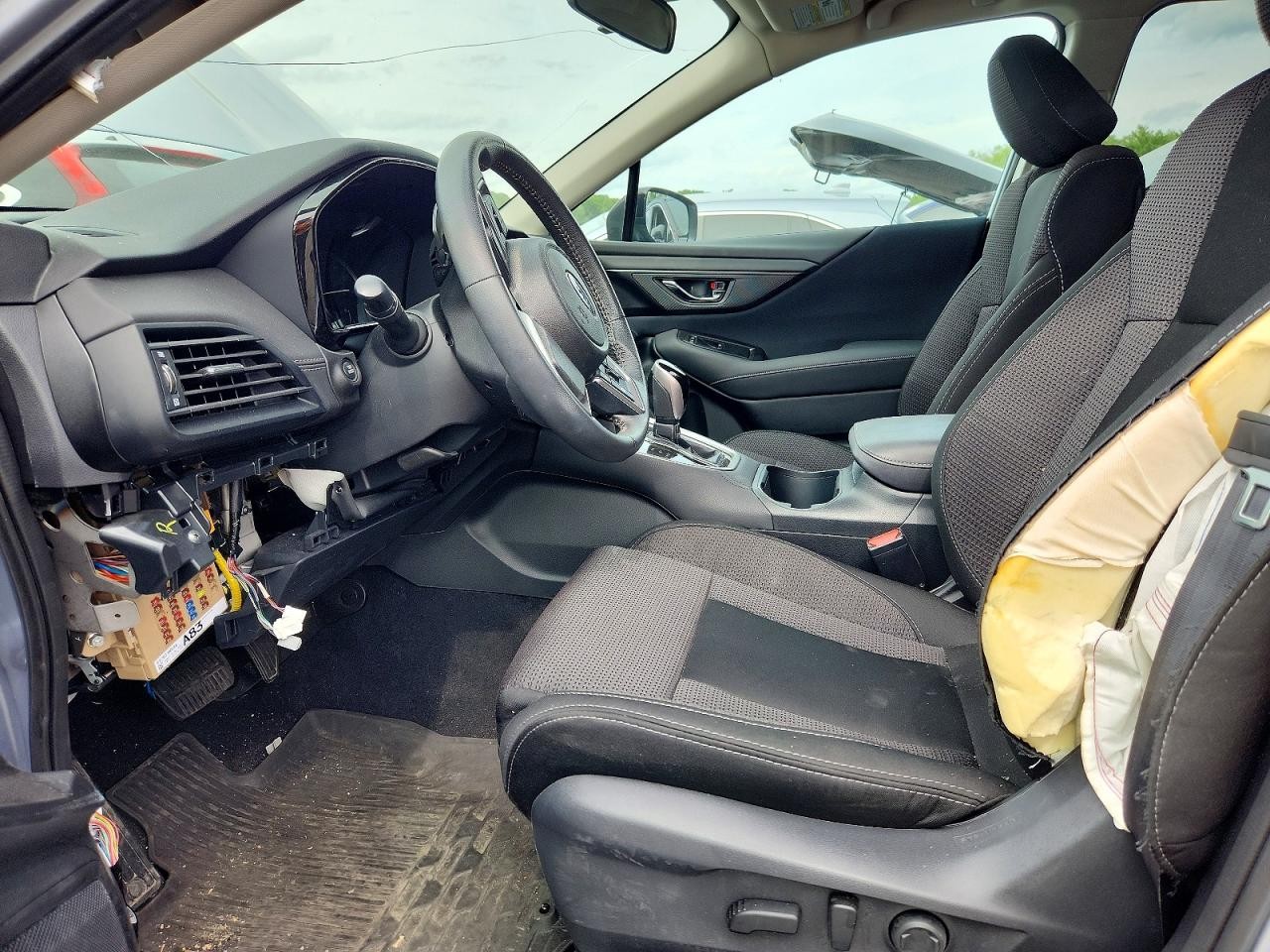 Vehicle/144052_07.jpg