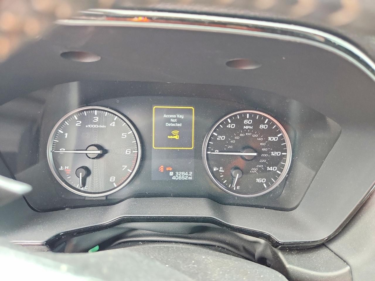 Vehicle/144052_09.jpg