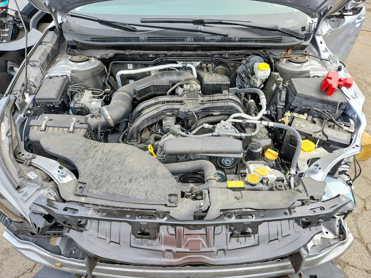 Vehicle/144052_11.jpg