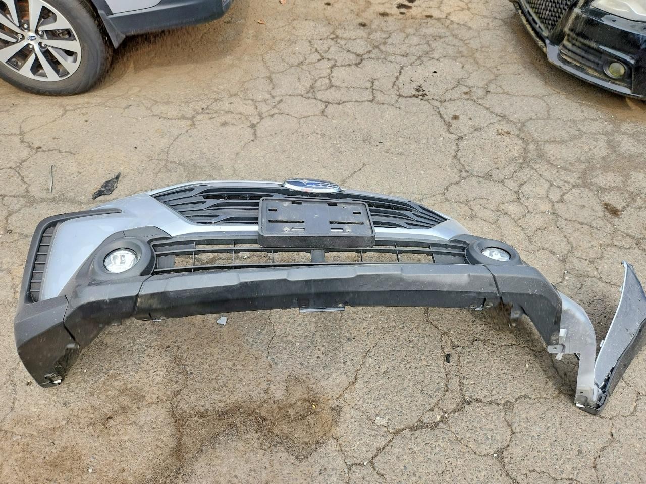 Vehicle/144052_12.jpg
