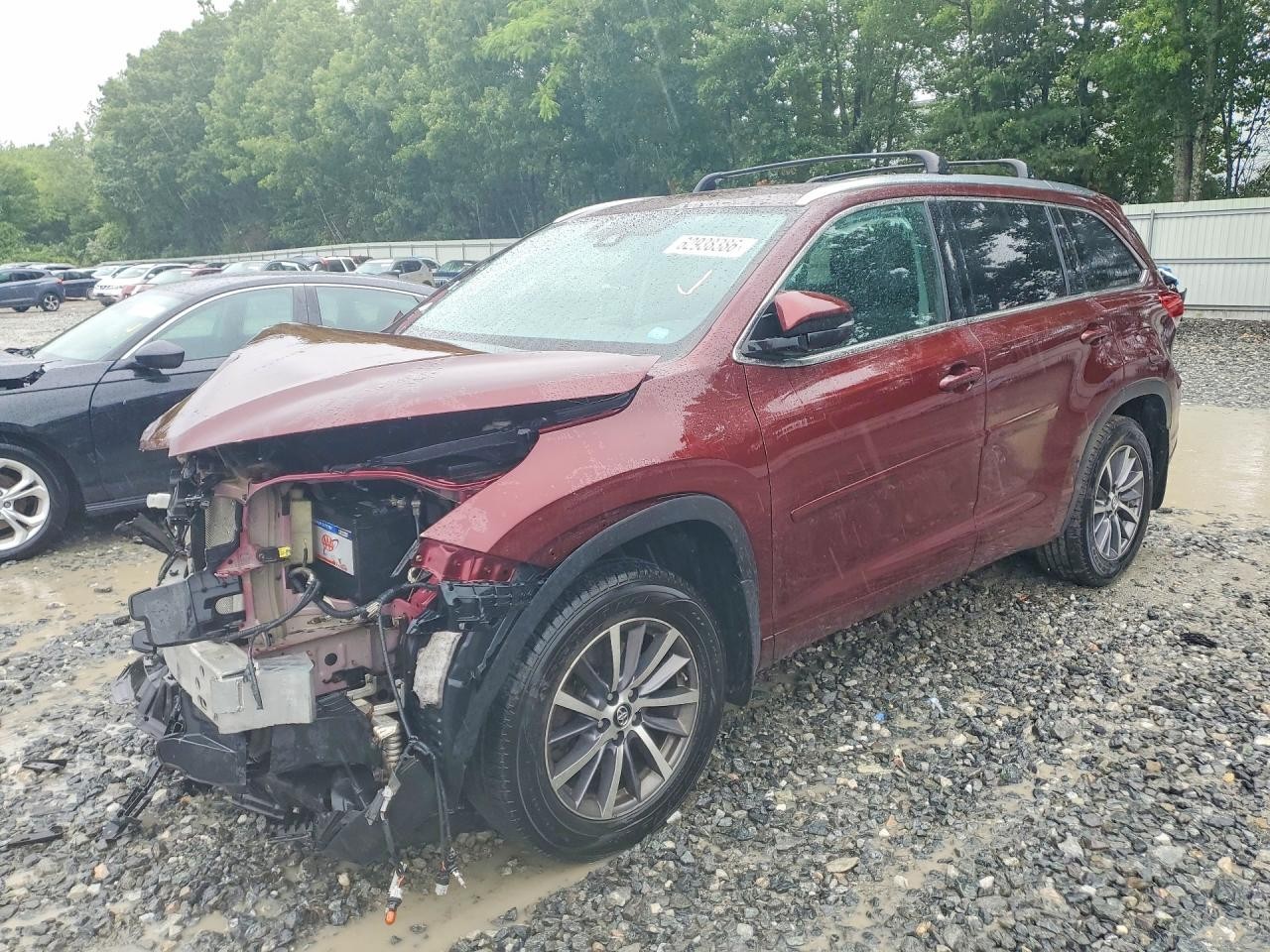 Vehicle/144065_01.jpg