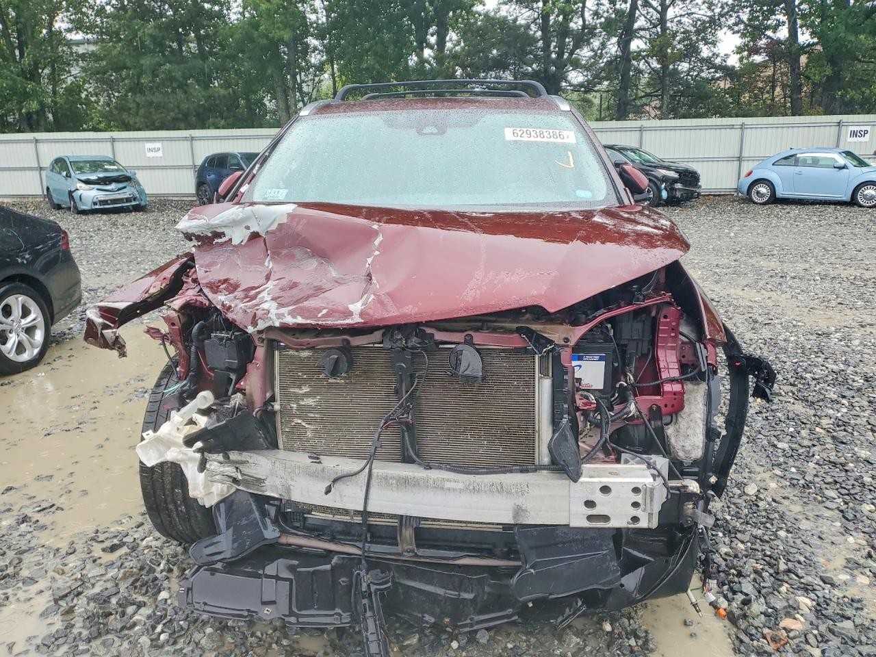 Vehicle/144065_05.jpg