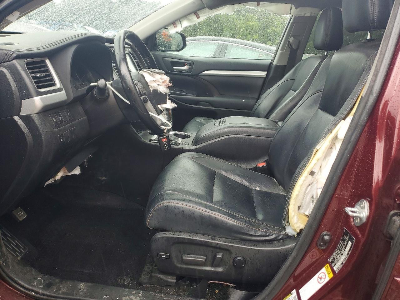 Vehicle/144065_07.jpg
