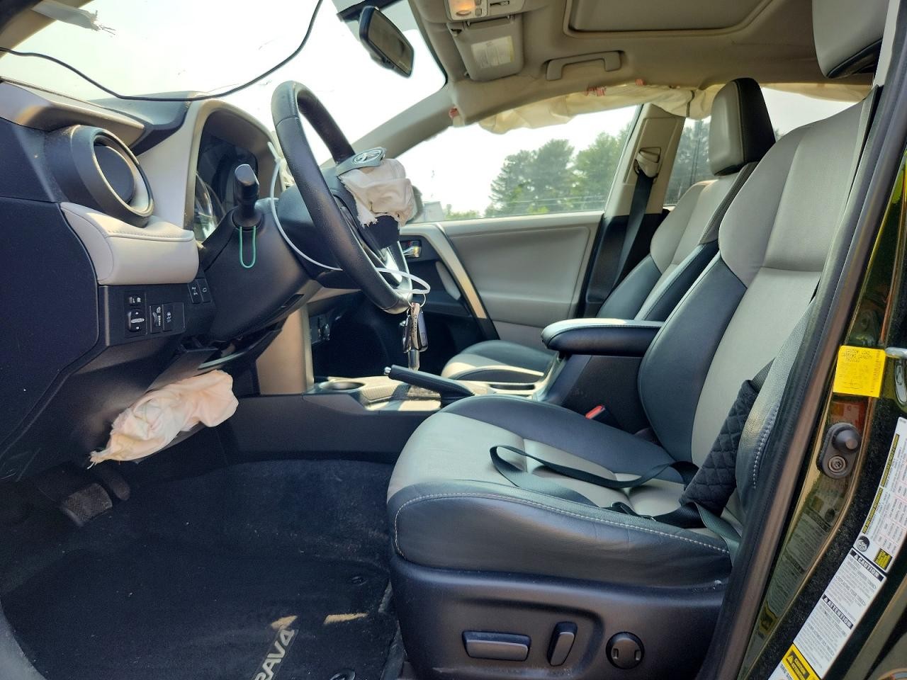 https://f005.backblazeb2.com/file/img-partshotlines-com/Inventory/NE228/Vehicle/144084_07.jpg
