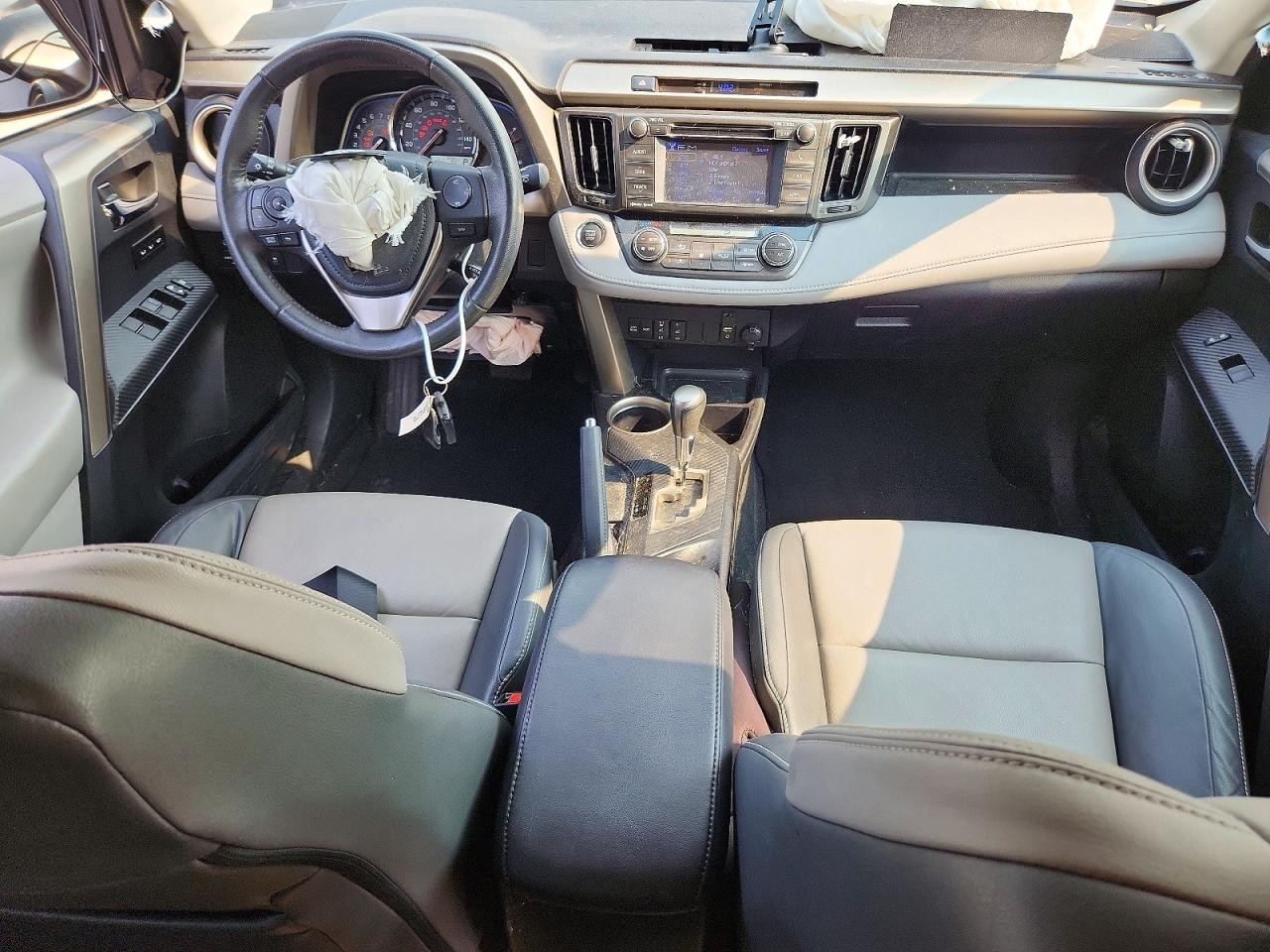 https://f005.backblazeb2.com/file/img-partshotlines-com/Inventory/NE228/Vehicle/144084_08.jpg