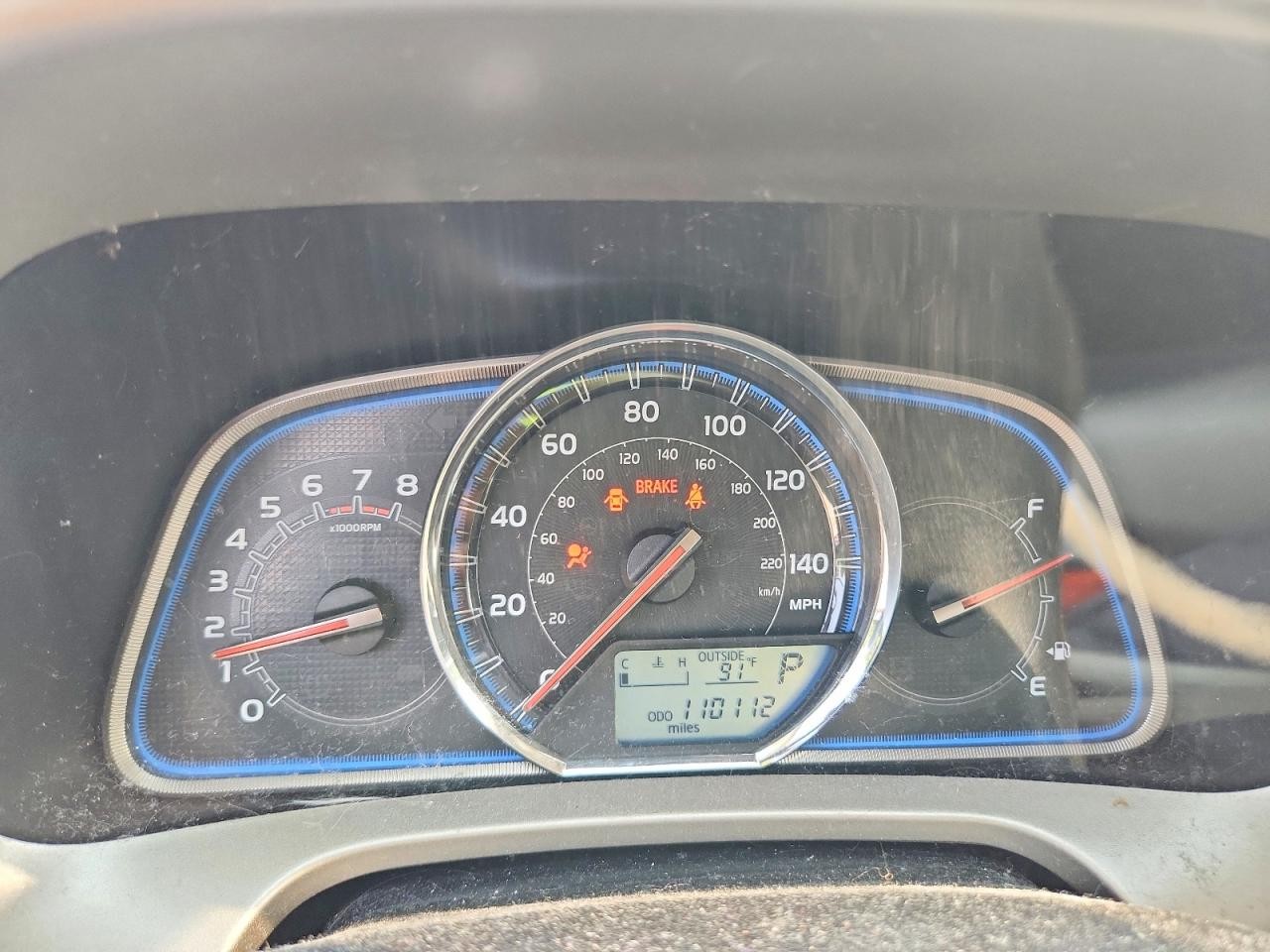 https://f005.backblazeb2.com/file/img-partshotlines-com/Inventory/NE228/Vehicle/144084_09.jpg