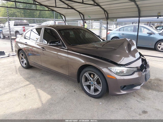 https://f005.backblazeb2.com/file/img-partshotlines-com/Inventory/NE228/Vehicle/144107_01.jpg
