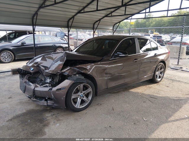 https://f005.backblazeb2.com/file/img-partshotlines-com/Inventory/NE228/Vehicle/144107_02.jpg