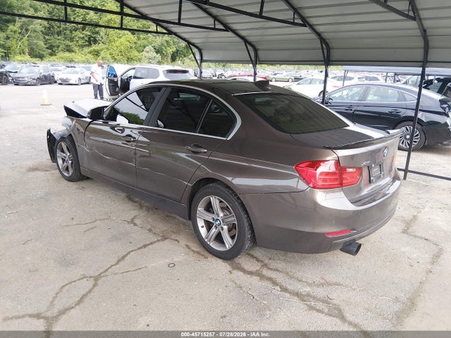https://f005.backblazeb2.com/file/img-partshotlines-com/Inventory/NE228/Vehicle/144107_03.jpg