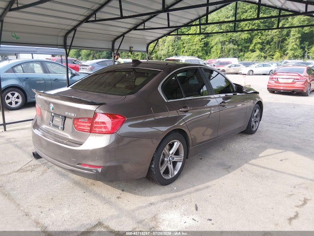 https://f005.backblazeb2.com/file/img-partshotlines-com/Inventory/NE228/Vehicle/144107_04.jpg