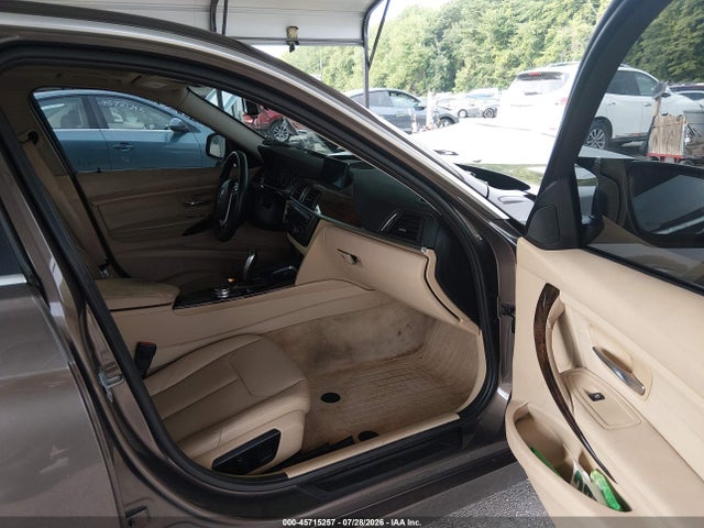 https://f005.backblazeb2.com/file/img-partshotlines-com/Inventory/NE228/Vehicle/144107_05.jpg