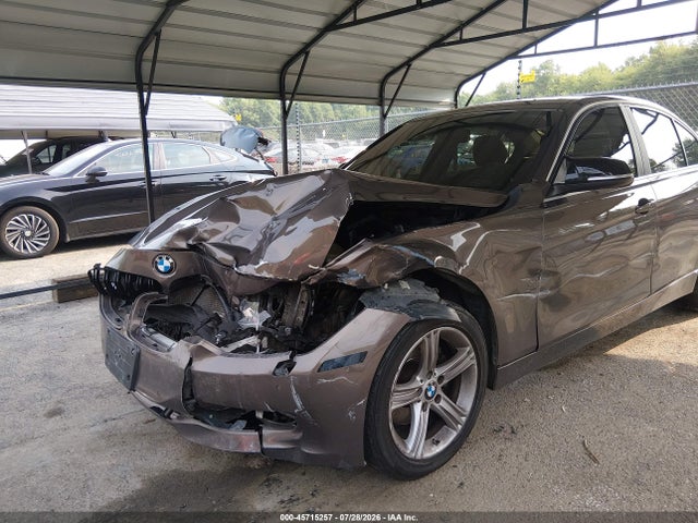 https://f005.backblazeb2.com/file/img-partshotlines-com/Inventory/NE228/Vehicle/144107_06.jpg