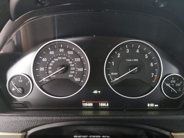 https://f005.backblazeb2.com/file/img-partshotlines-com/Inventory/NE228/Vehicle/144107_07.jpg