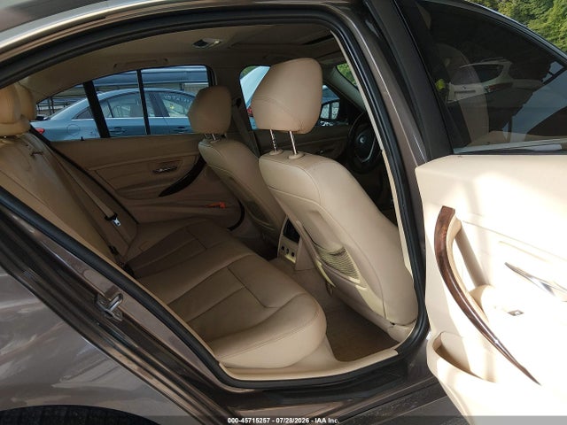 https://f005.backblazeb2.com/file/img-partshotlines-com/Inventory/NE228/Vehicle/144107_08.jpg